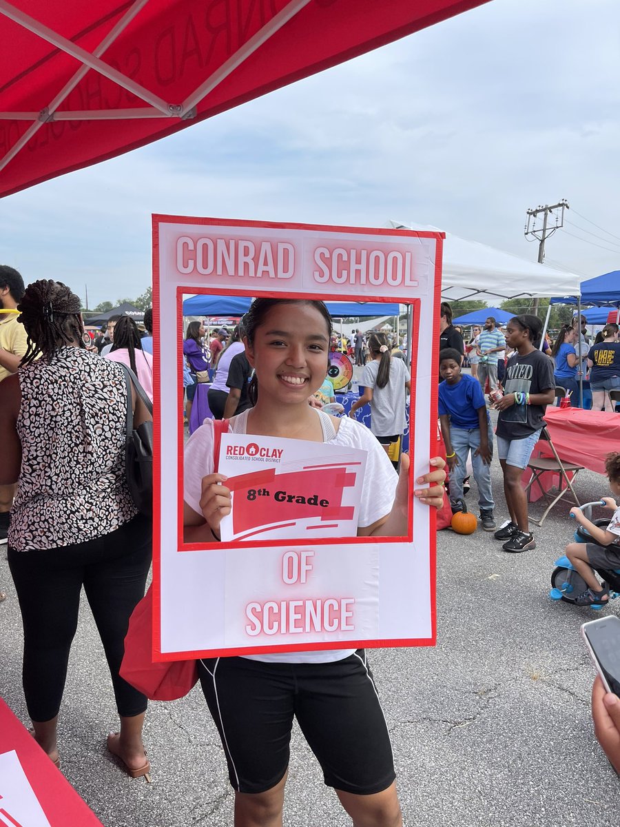 Monica Malen tweet media