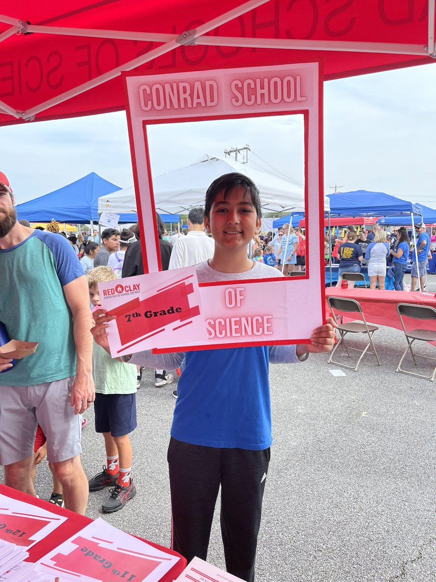 Monica Malen tweet media