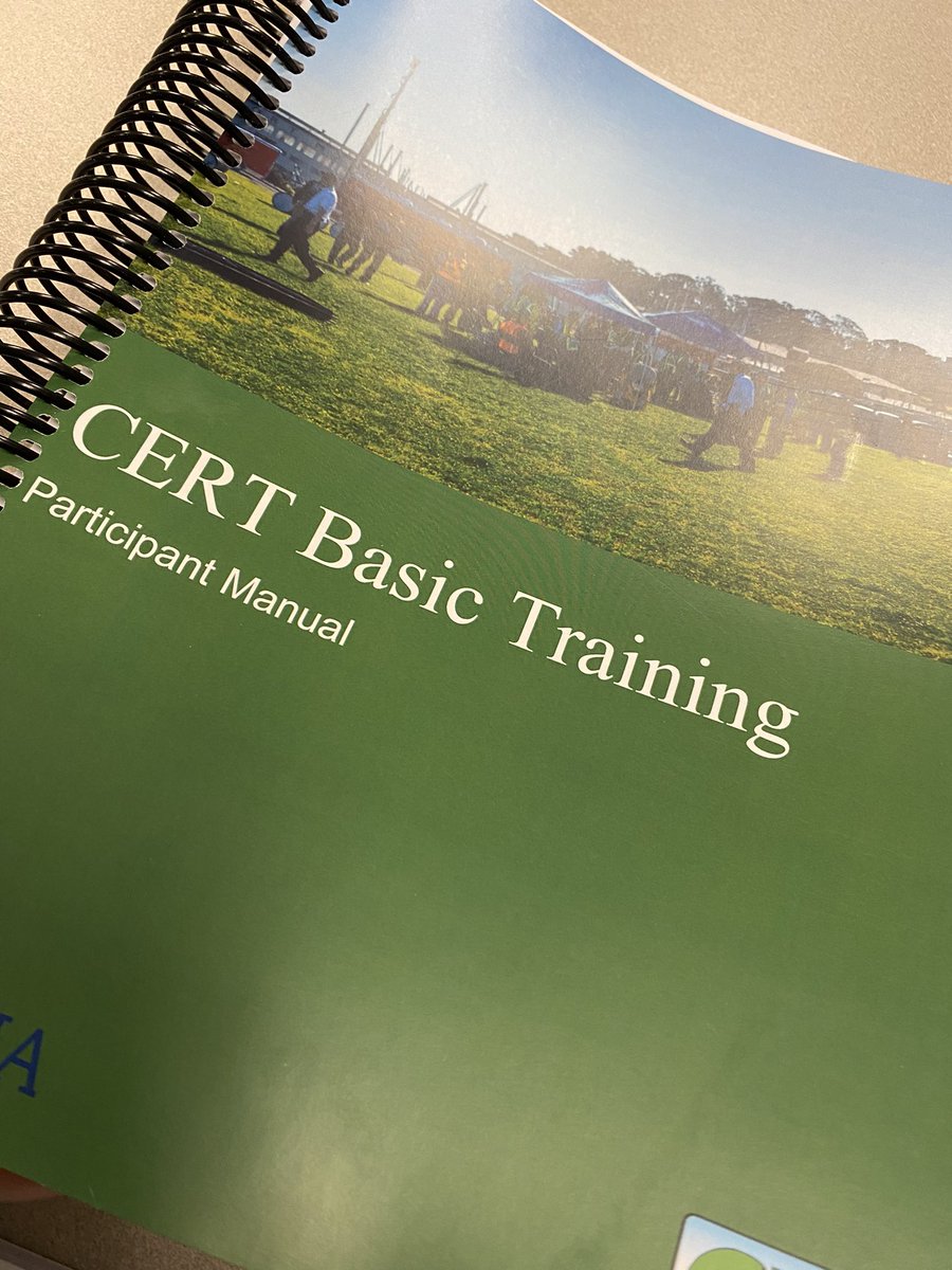 Jarrod (@mrandersoncte) on Twitter photo Networking and connecting at the CERT training seminar <a href="/NimitzHS_AISD/">Nimitz High School</a> <a href="/drasmithdc/">Andrea Smith</a> <a href="/AldineCTE/">Aldine CTE</a> <a href="/JasmineCPhT/">Jasmine Grant</a> Networking and connecting at the CERT training seminar <a href="/NimitzHS_AISD/">Nimitz High School</a> <a href="/drasmithdc/">Andrea Smith</a> <a href="/AldineCTE/">Aldine CTE</a> <a href="/JasmineCPhT/">Jasmine Grant</a>