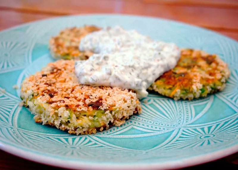 recept-2u tweet media