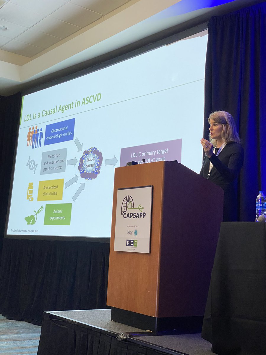 Amy E. Simone tweet media