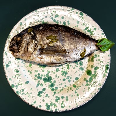 pulllout's tweet photo. #NewProfilePic https://t.co/1SPHTqYesv