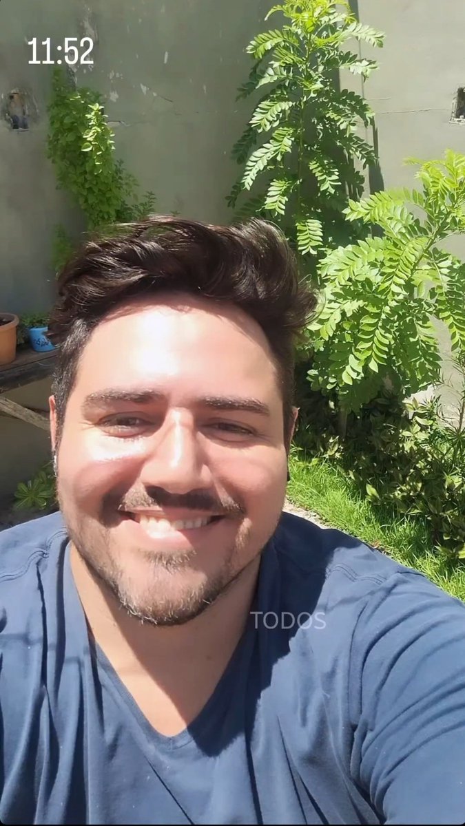 Depois de uma madrugada de chuva torrencia, o sol reina  forte em João Pessoa!!!!