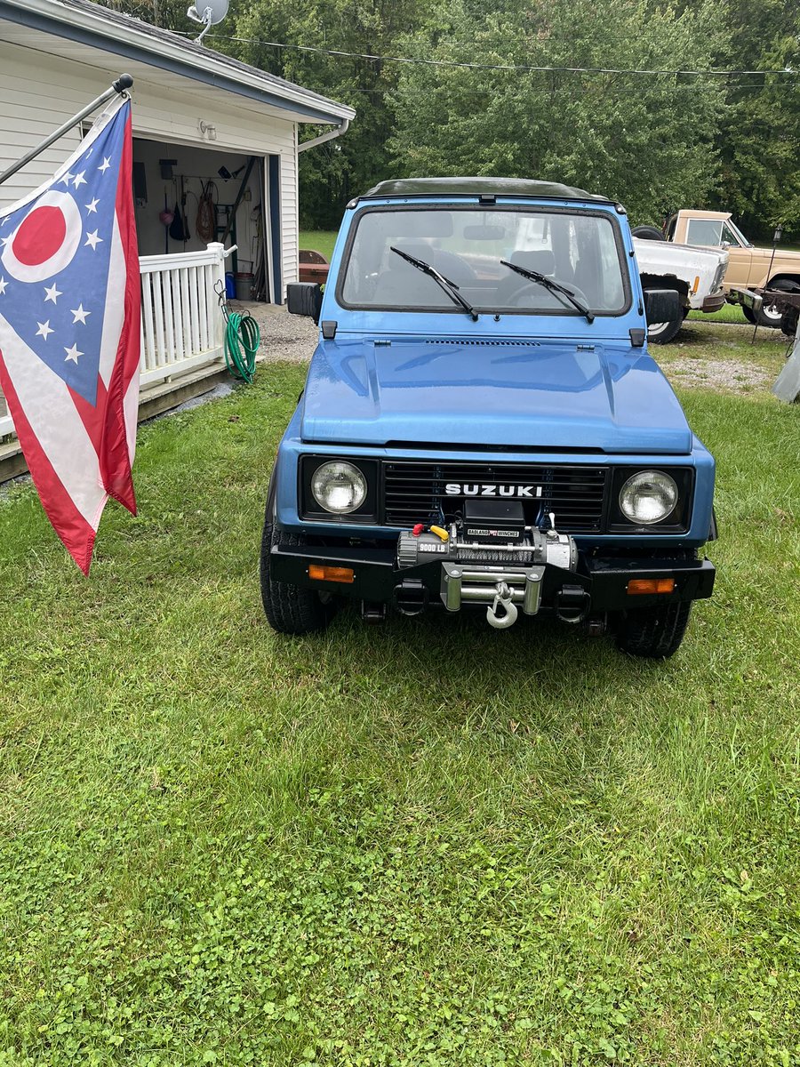 Pete Baloglou tweet media