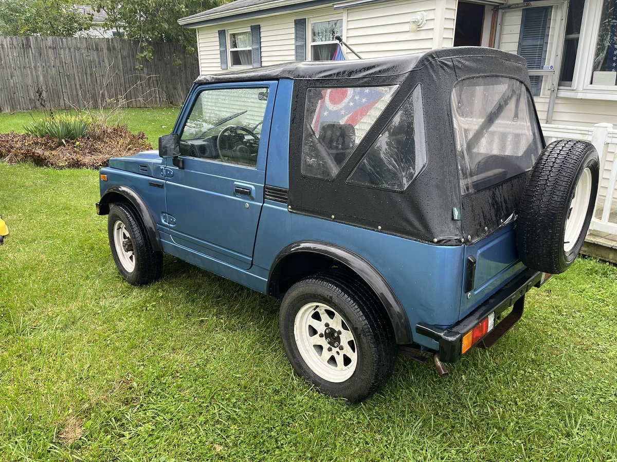 Pete Baloglou tweet media