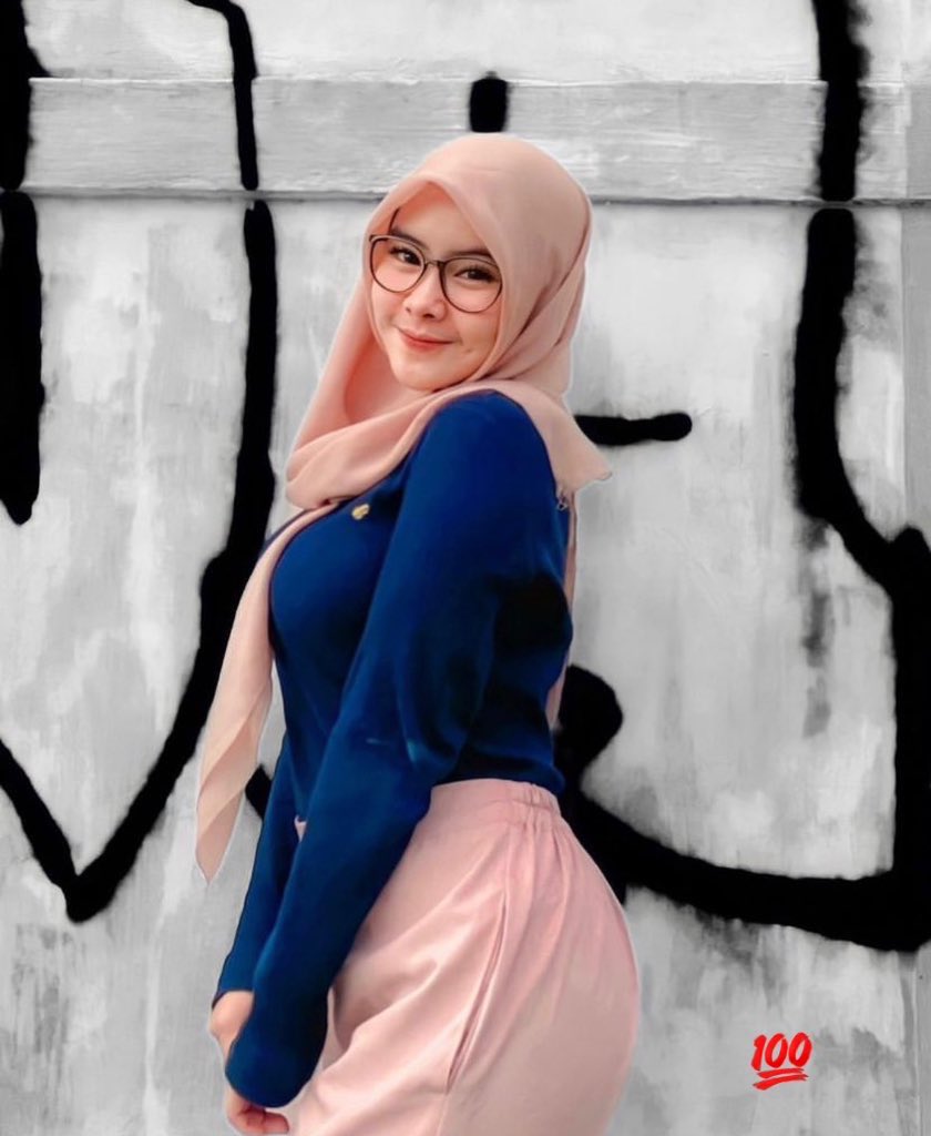 Dita07ptr's tweet photo. Ready slot hari ini ya beb🌺
Yang mau keepslot bisa dm
Wa : +62 813‑4535‑7125
#openbokudus #bokudus 
#availkudus #kudusbo #ExpoKudus https://t.co/b9zd5XElJd