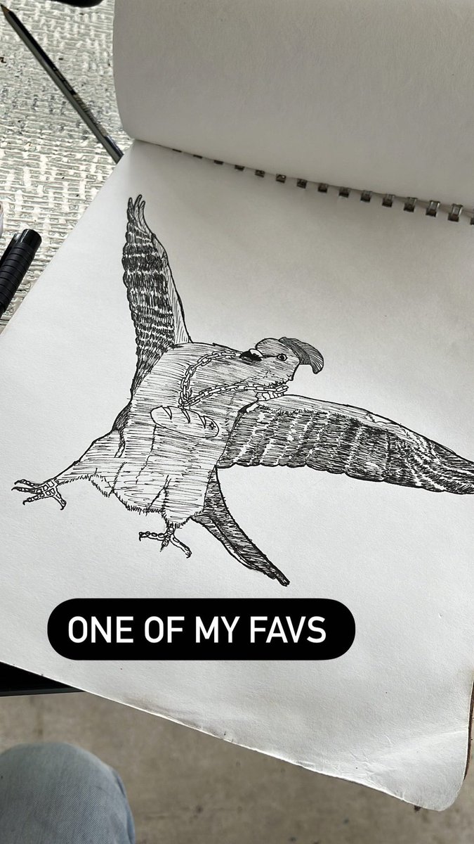 WIZARDWORLD tweet media