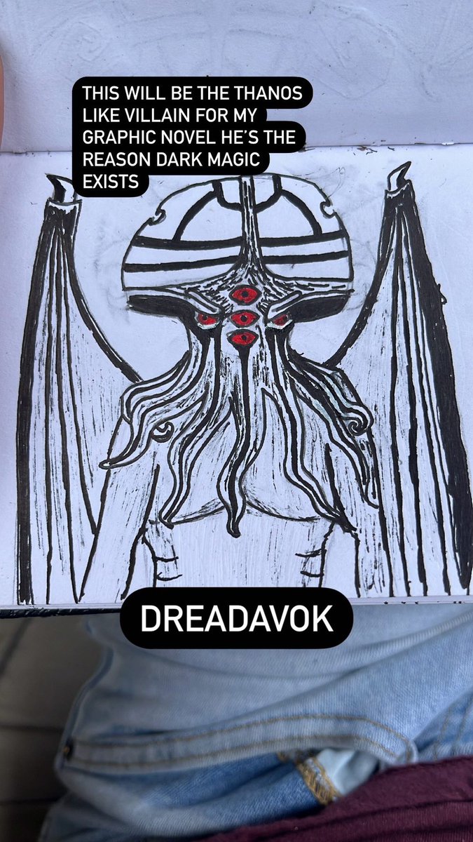 WIZARDWORLD tweet media