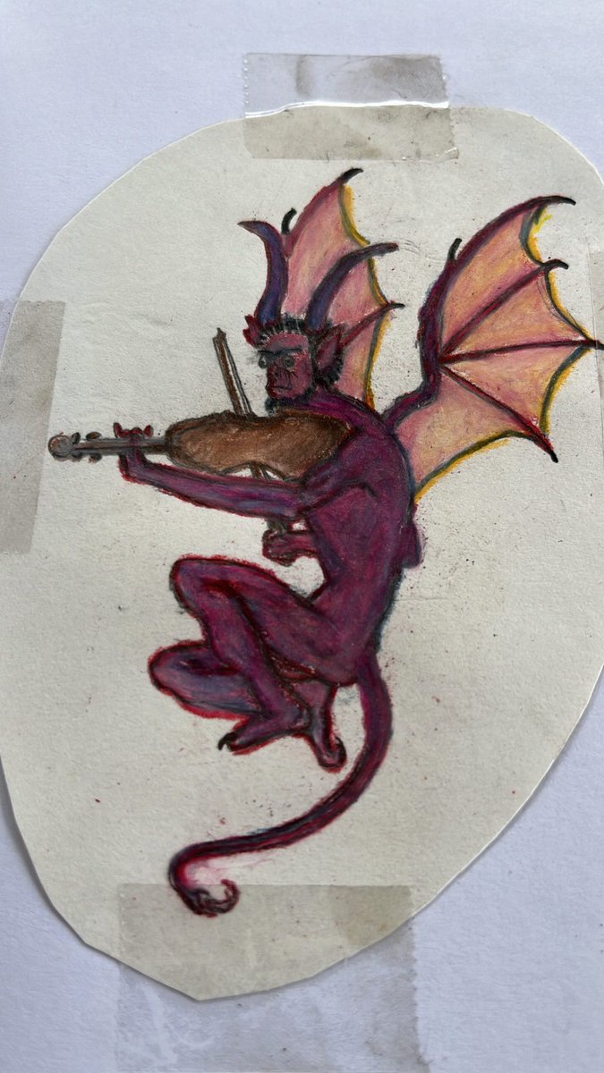 WIZARDWORLD tweet media