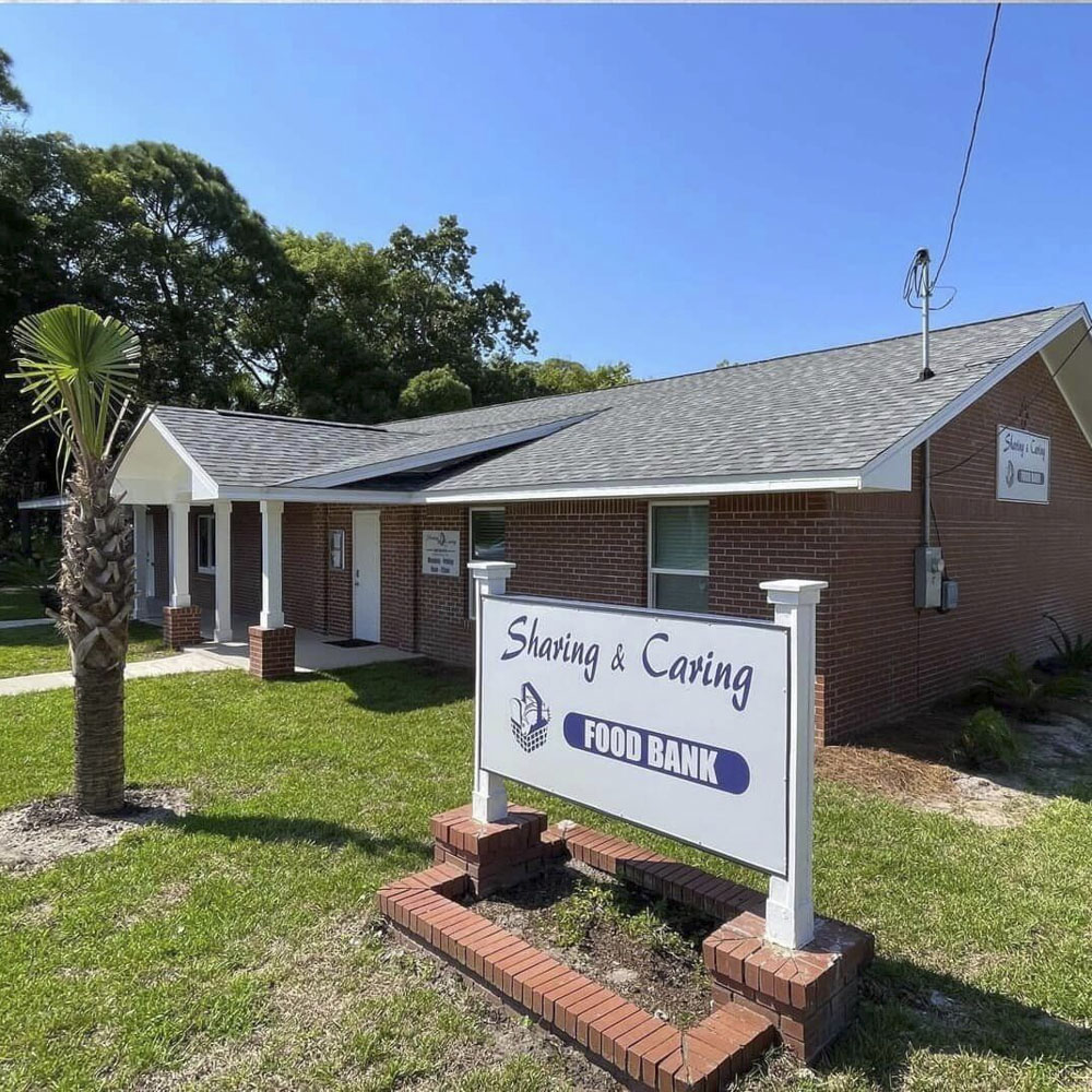 Impact100 NWF tweet media