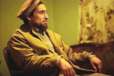 RezayeeA's tweet photo. برگشت به‌مکتب مسعود قهرمان و روش مبارزاتی او، یگانه راه‌حل این سر درگمی است. آرمان‌ها و اهداف آمر صاحب شهید، یگانه محوری است که همه می‌توانیم در آن جمع شویم.

روح قهرمان ملی و همه شهدای راه آزادی و وطن شاد و نام شان جاویدان باد.۳-۳ https://t.co/etgHQ2ximy