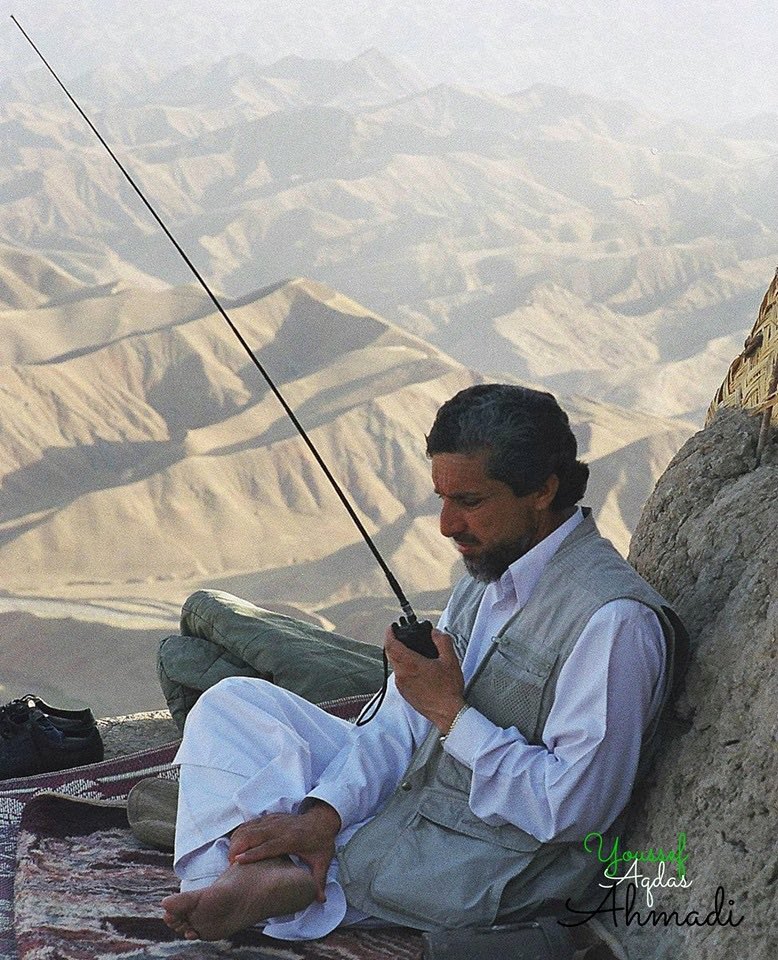 RezayeeA's tweet photo. برگشت به‌مکتب مسعود قهرمان و روش مبارزاتی او، یگانه راه‌حل این سر درگمی است. آرمان‌ها و اهداف آمر صاحب شهید، یگانه محوری است که همه می‌توانیم در آن جمع شویم.

روح قهرمان ملی و همه شهدای راه آزادی و وطن شاد و نام شان جاویدان باد.۳-۳ https://t.co/etgHQ2ximy
