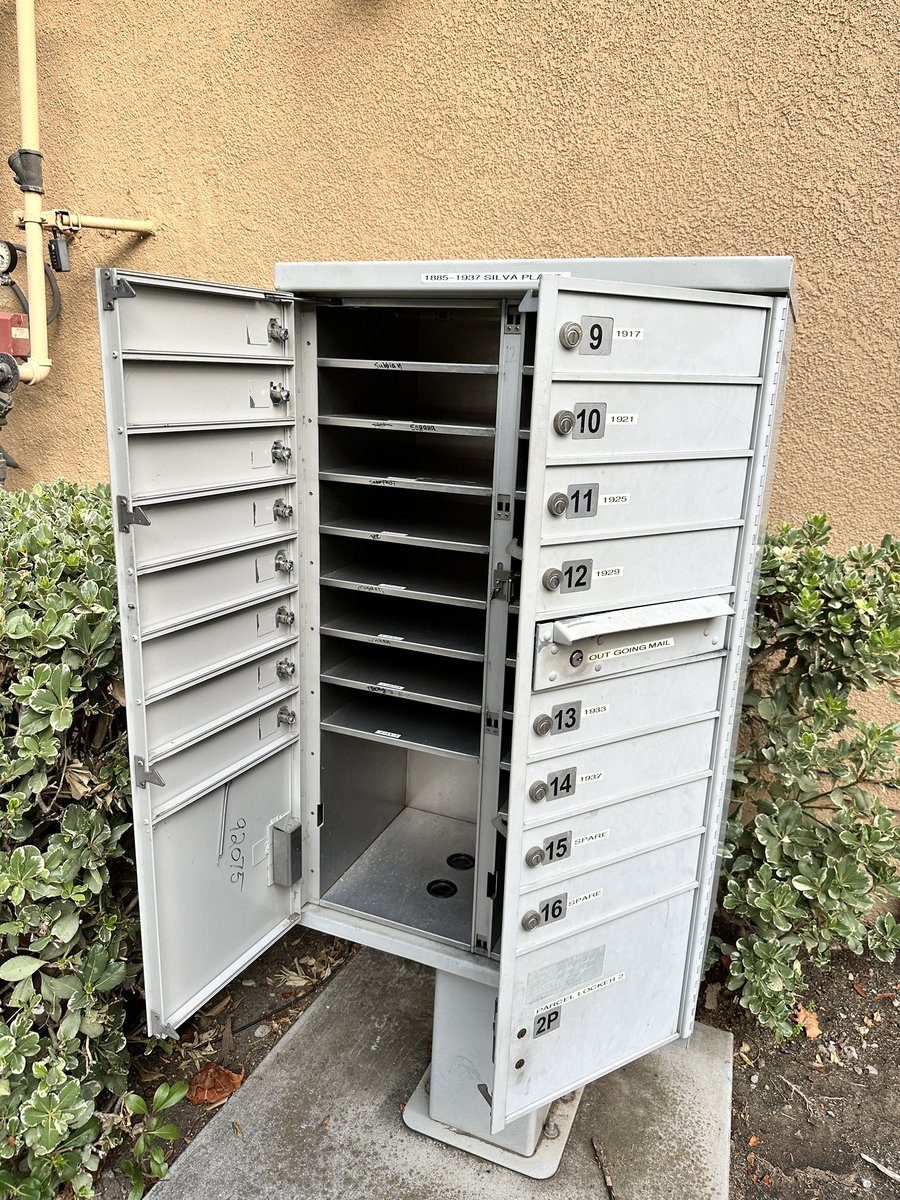 sociotechnocrat tweet media