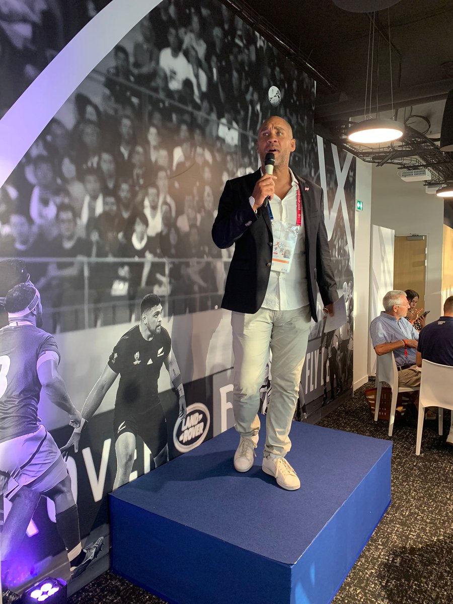 France vs All Blacks <a href="/EventeamGroup/">Eventeam Group</a> <a href="/FranceRugby/">France Rugby</a> <a href="/France2023/">Rugby World Cup France 2023</a>