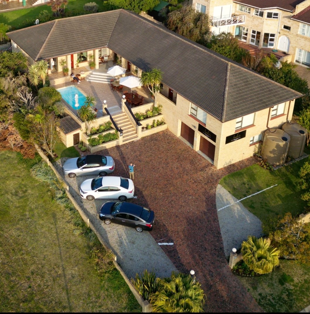Rexfordknysna's tweet photo. What an awesome afternoon
https://t.co/8rqVxprkfx
#ambergeustlodge #accomodation #guesthouse #boutiquehotel #LuxuryTravel #traveltips #Travel #traveler #holiday #honeymoon #lgbttravel #oysterfestival #knysna #southafrica #gardenroute  #tripadvisor #familyholiday #golfing #golf https://t.co/Bc3Pk05Ml8