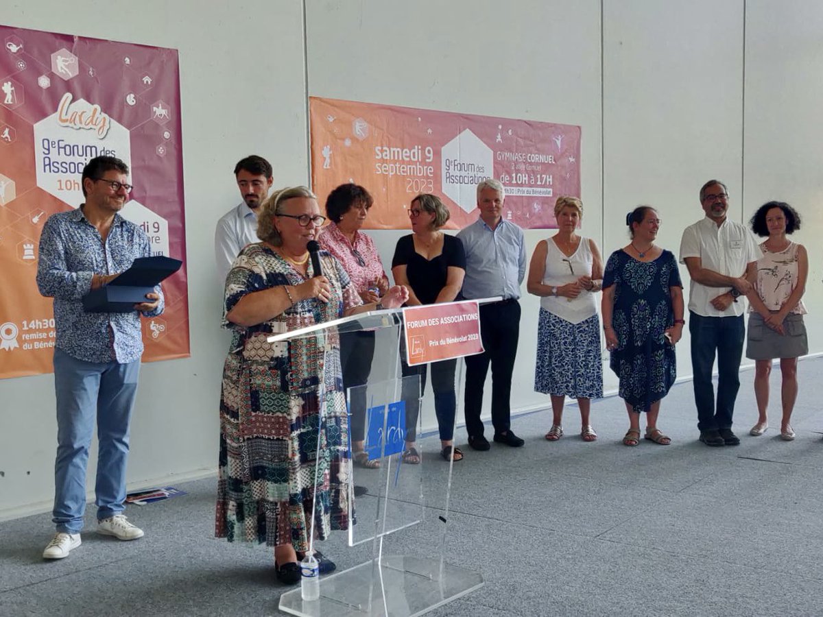 Dominique Bougraud tweet media