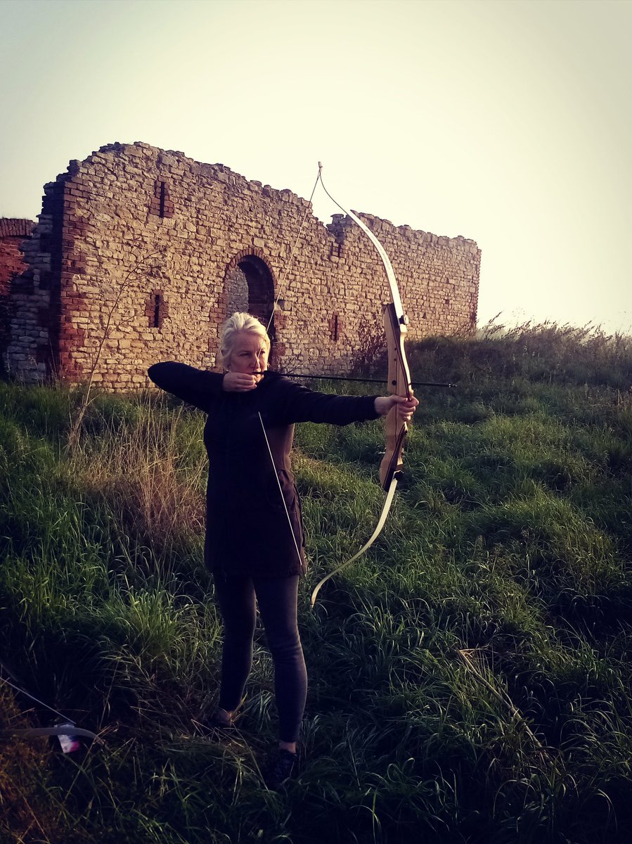 Andy Ruddock tweet media