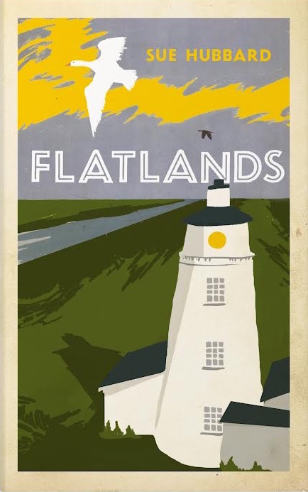 Therabbits21's tweet photo. @NoLimitsFest_ @Sue_writer @PushkinPress @saltpublishing @normanbyhall Really wonderful to have @Sue_writer join us for @NoLimitsFest_ to talk about her book #Flatlands on Saturday.
A novel set in The Fens and around #PeterScotts #Lighthouse near #SuttonBridge #Lincolnshire https://t.co/2PRGHb4eeB