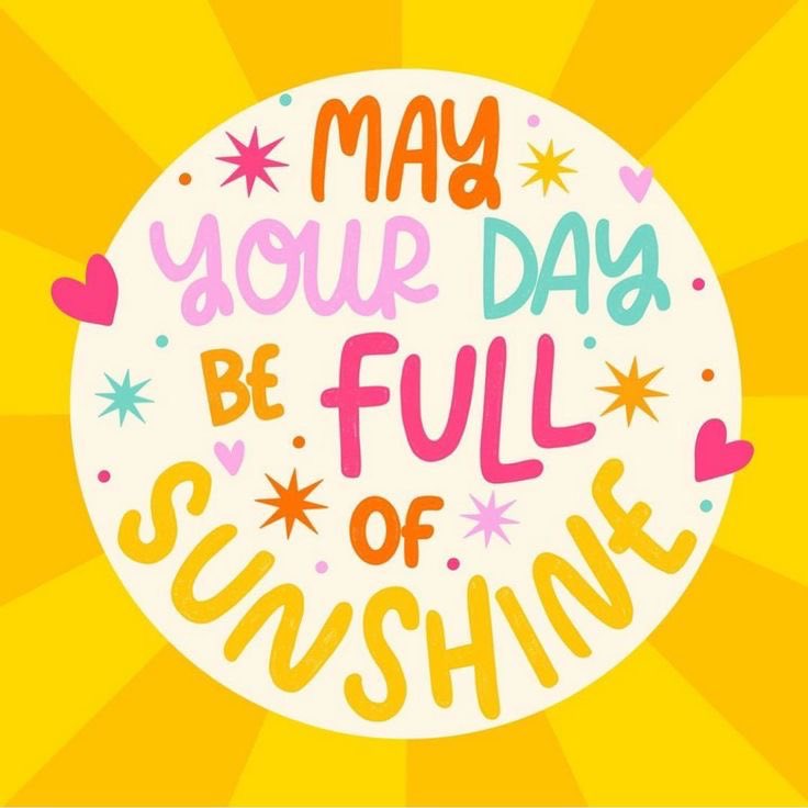 Dianne__LadyD's tweet image. #HelloEveryone,