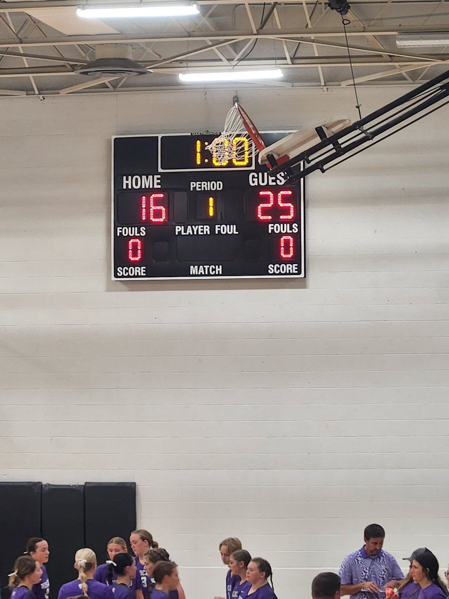 John Strand tweet media