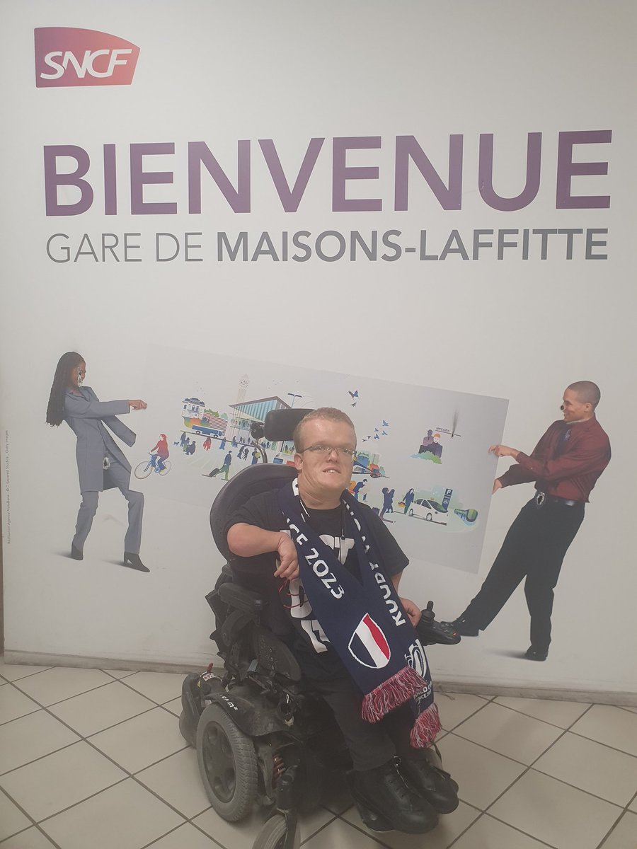 Nicolas Caffin tweet media