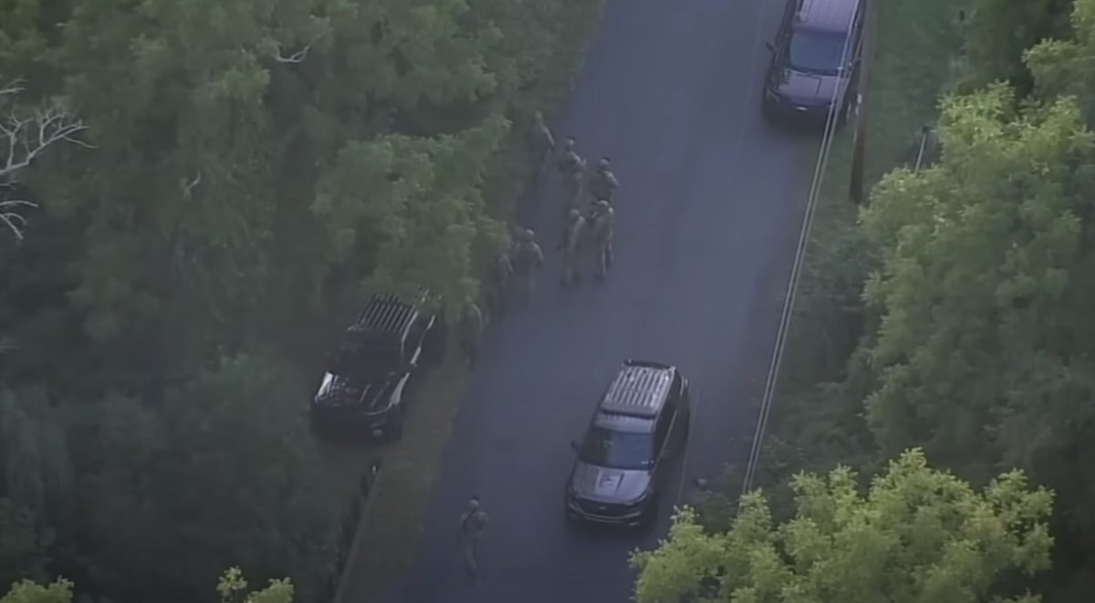 🤩 Michelle 🤩 tweet media