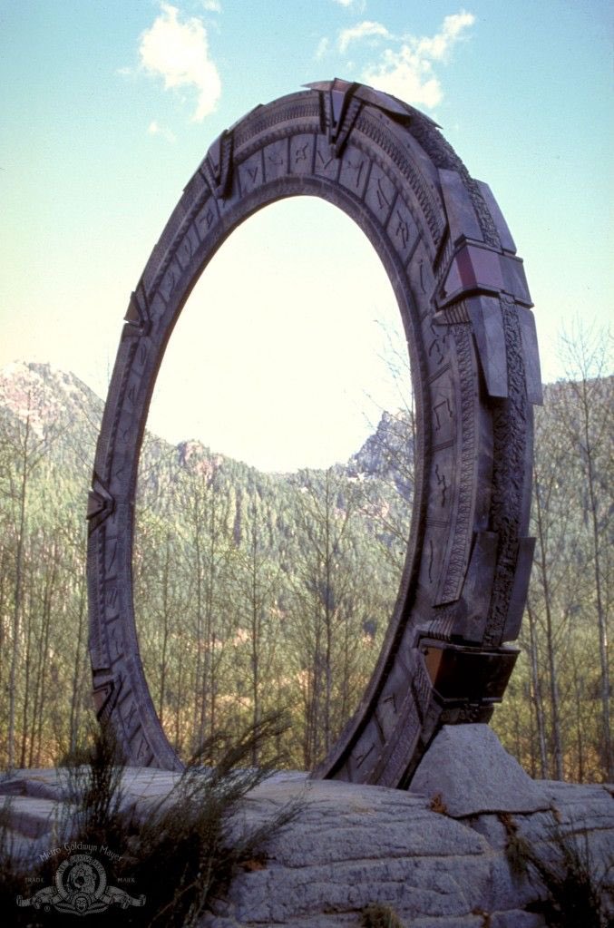 I❤️Nostalgia '𝕏' tweet media