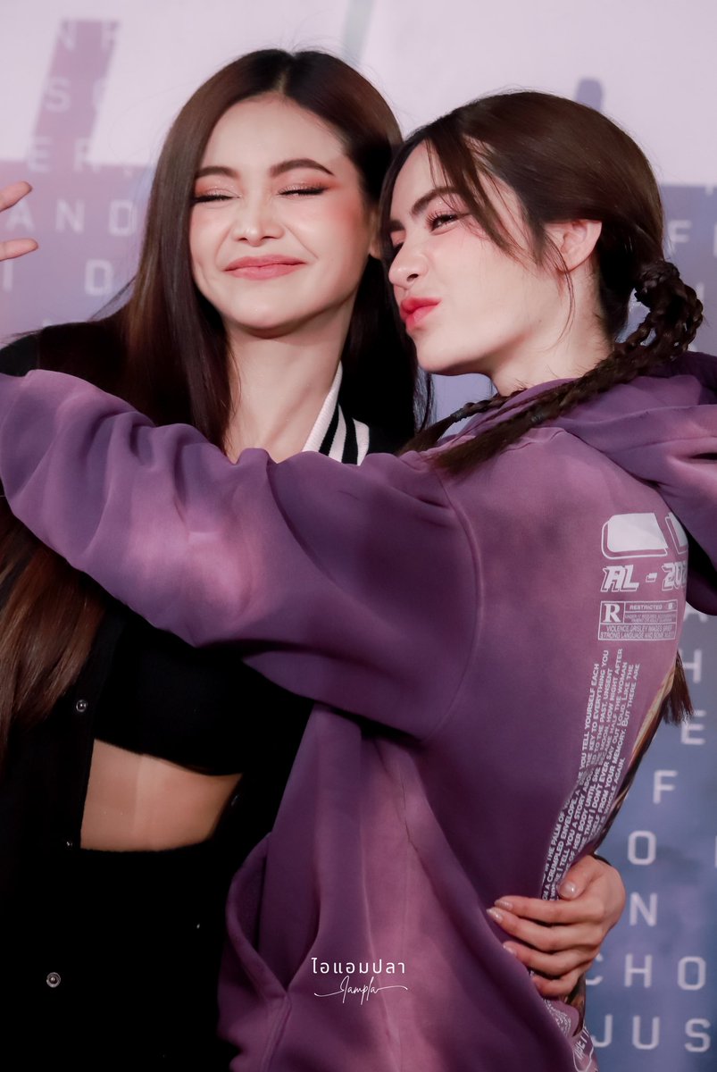 iampla_p's tweet photo. 🤟😌 #AnotherLevellxEnglot https://t.co/wOpdOQw2yd