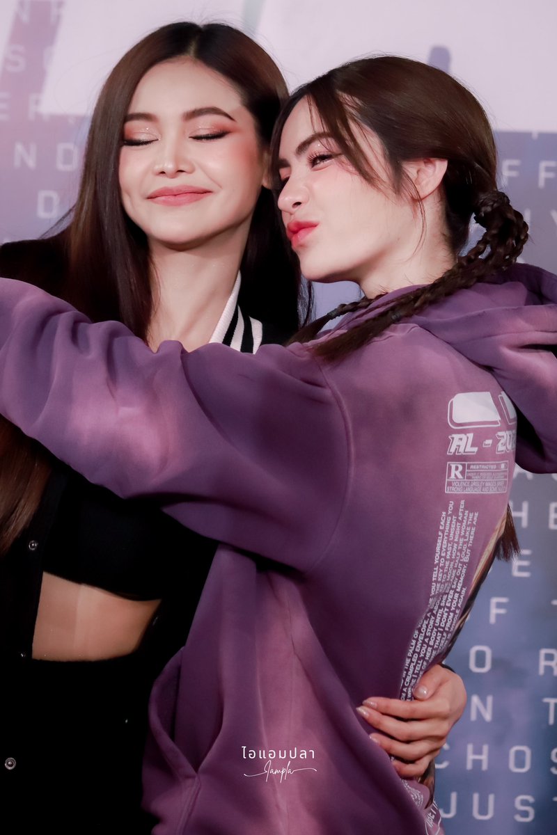 iampla_p's tweet photo. 🤟😌 #AnotherLevellxEnglot https://t.co/wOpdOQw2yd