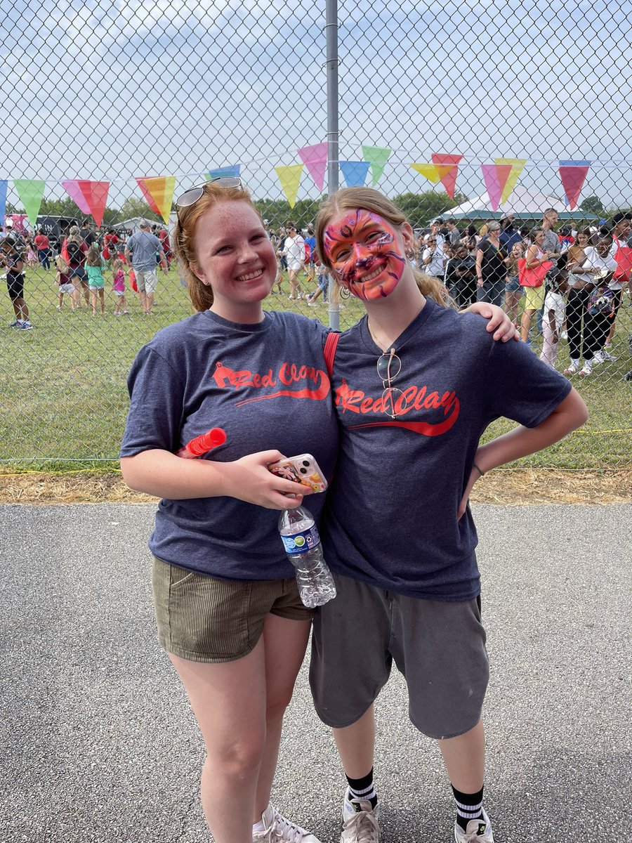 Monica Malen tweet media