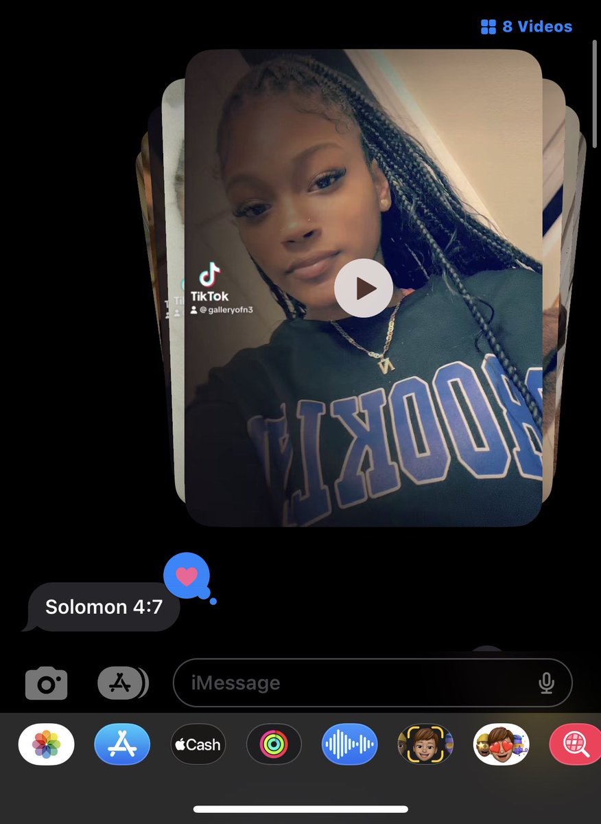 neishawrld's tweet photo. the best thing i ever received 🥹 https://t.co/RBhPzFD288