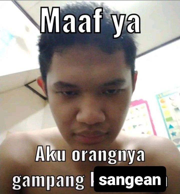 5AGAPUNG's tweet photo. ANJING UDH FLISSSS ARATA GW UDH GAK SANGGUP LAGI BUAT NGETIK TTG LU YA BABIK, MAU BANGET LU DIHIDUP GW 

udh tengs epriwan, gw udh basah bgt. Gk sanggup buat lanjutin😭 https://t.co/ZtD8GnSnbK