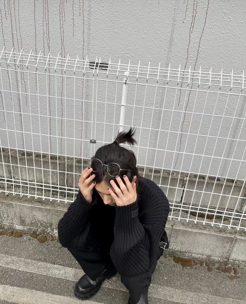 ⠀⠀⠀⠀⠀⠀⠀⠀⠀

  ⠀⠀⠀⠀⠀⠀⠀You got my 𝐡𝐞𝐚𝐫𝐭𝐛𝐞𝐚𝐭 racin'
⠀⠀⠀⠀⠀⠀⠀⠀⠀        My 𝐛𝐨𝐝𝐲 blazin'

⠀⠀⠀⠀⠀⠀⠀⠀⠀