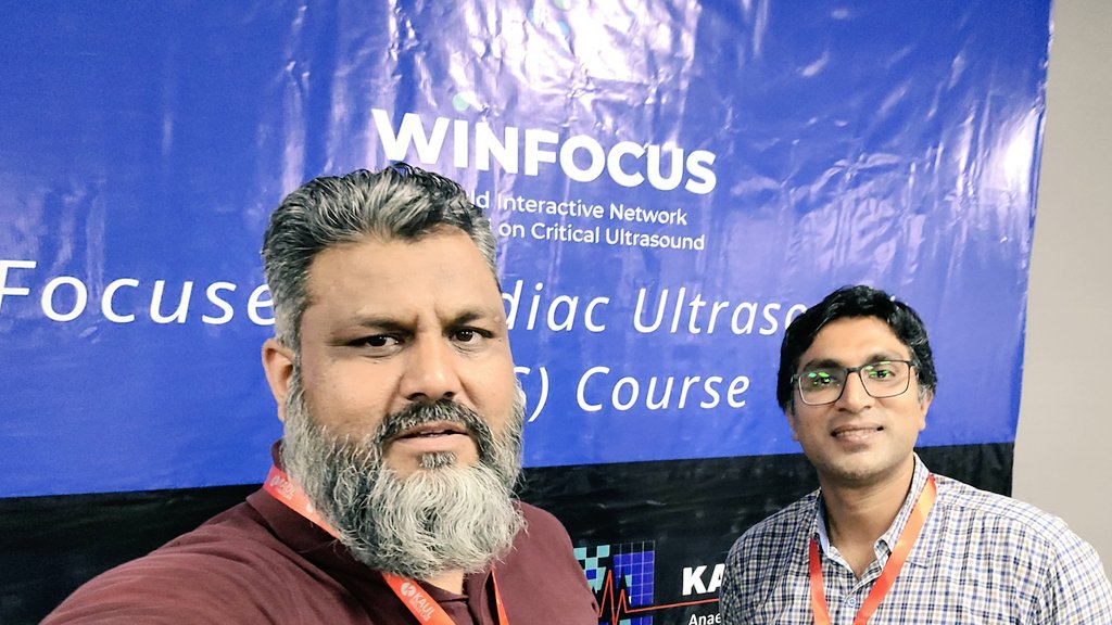 hidrdar's tweet photo. Nice and excellent  learning  workshop from @WINFOCUS  at  UMT Lahore pakistan thanks @Ghurki_Trust @ANSES_GHURKI_PK https://t.co/sMbpXWj4uT
