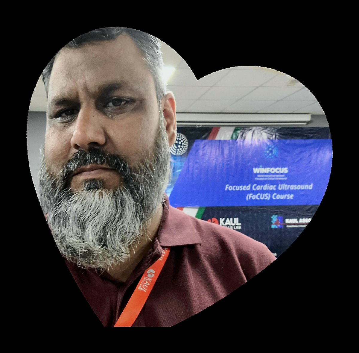 hidrdar's tweet photo. Nice and excellent  learning  workshop from @WINFOCUS  at  UMT Lahore pakistan thanks @Ghurki_Trust @ANSES_GHURKI_PK https://t.co/sMbpXWj4uT