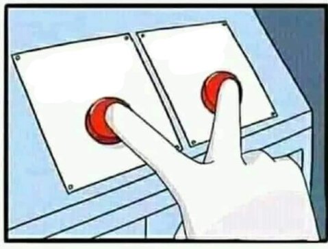 NO😭 https://t.co/dPb1nK1hy2 