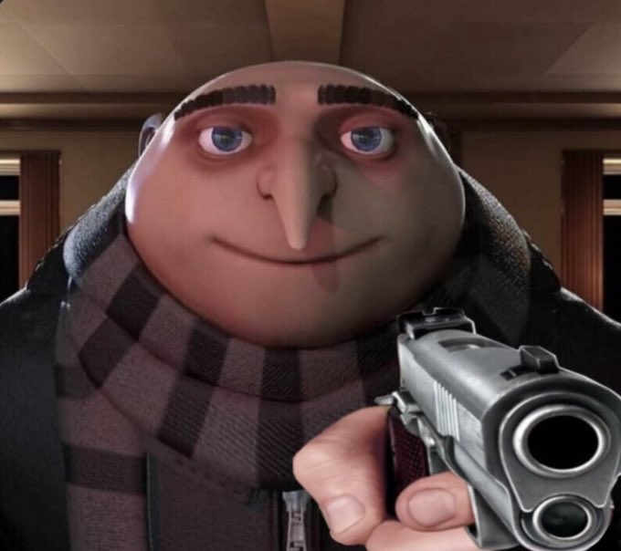 NO CONTEXT HUMANS tweet media