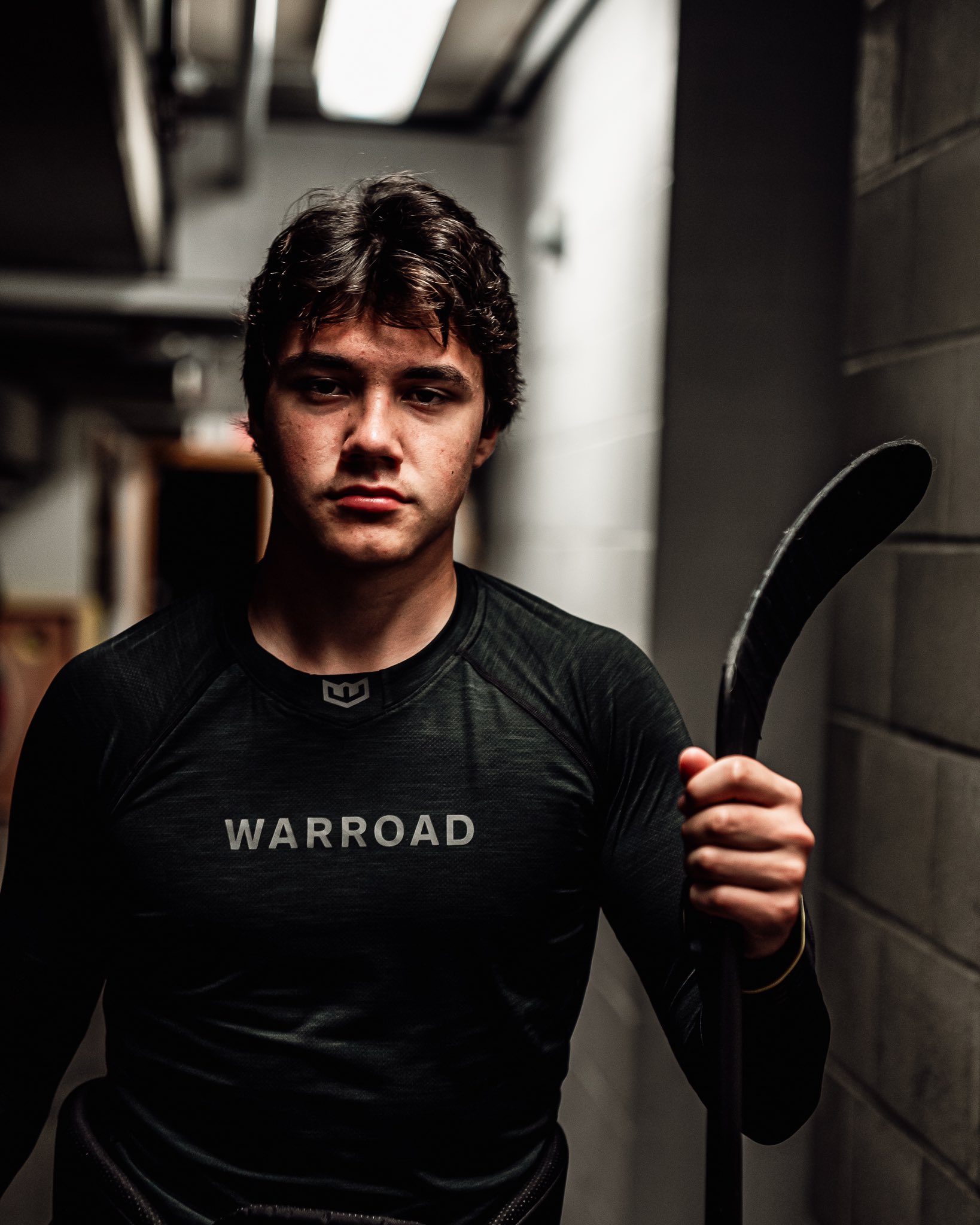 Warroad - Hockey Co. – WARROAD