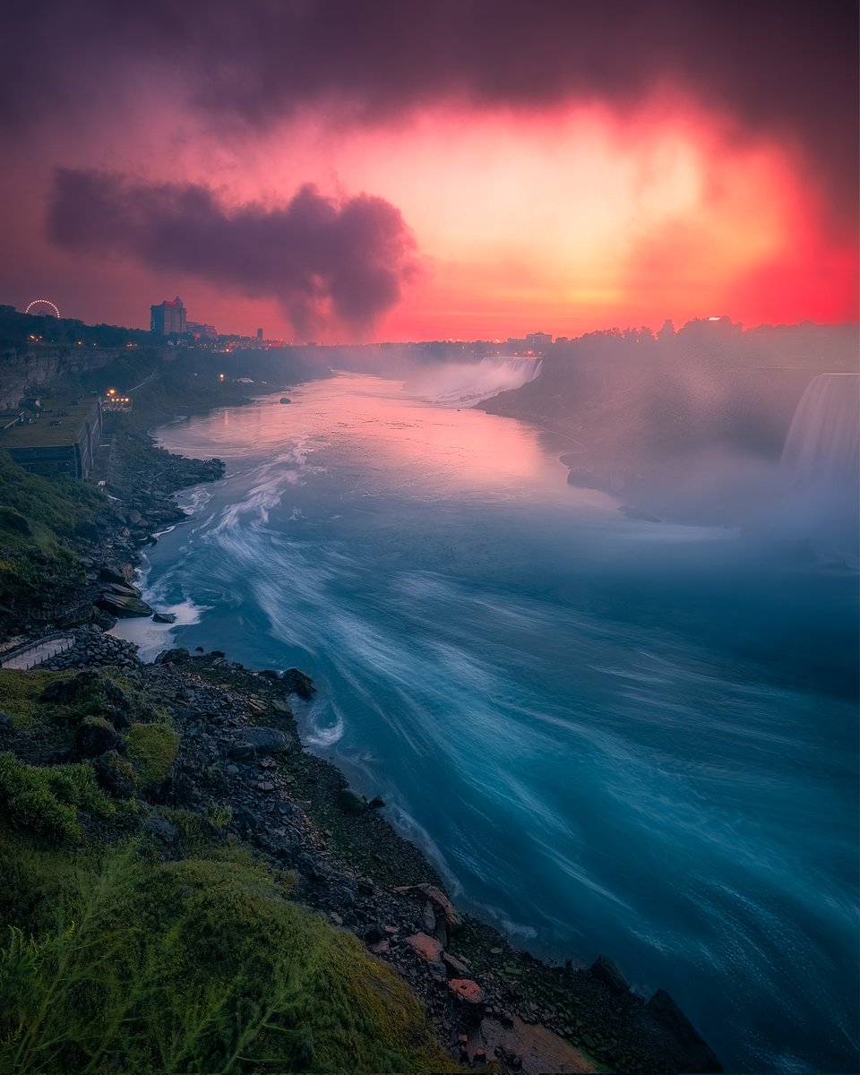 KurtWang.eth tweet media