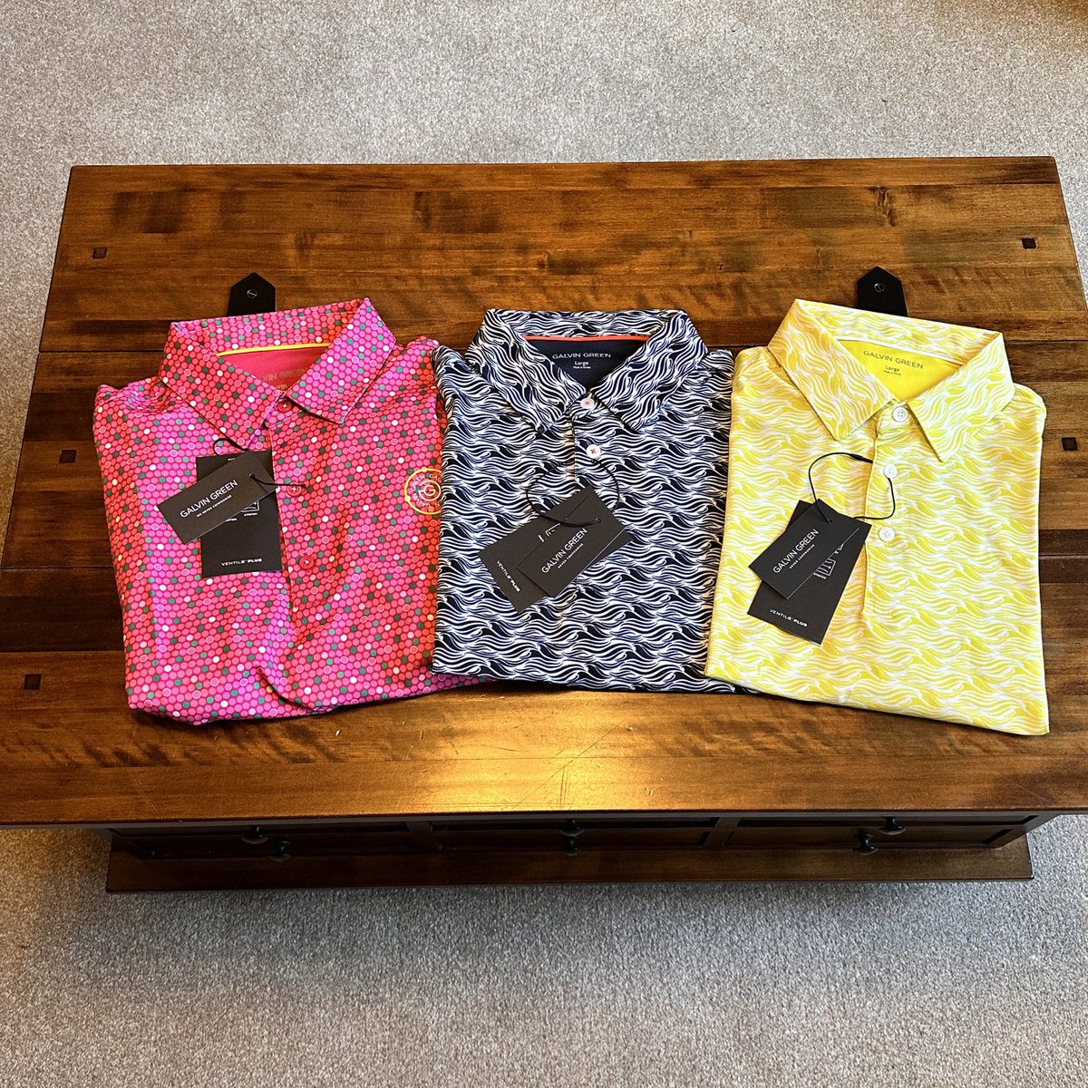 Dan Walker tweet media