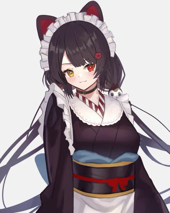 #いぬいらすと 