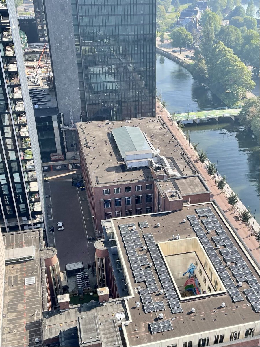 Gary Ruddell tweet media