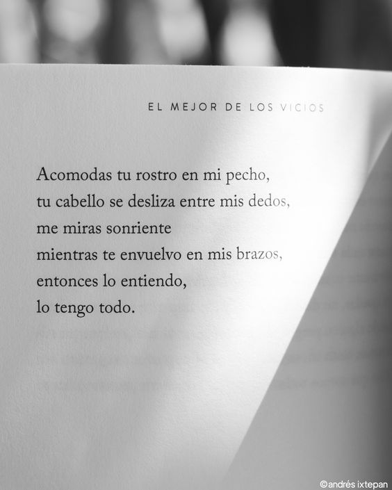 Luisina Genao (@luisina_genao) on Twitter photo 