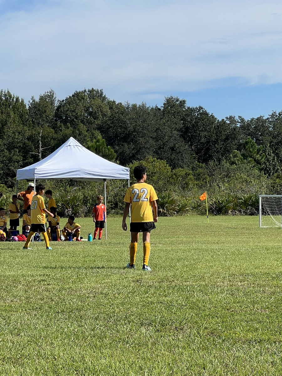 Jenifer | ONELOVE tweet media