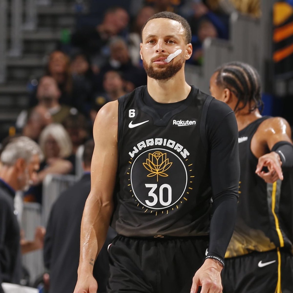Legion Hoops tweet media