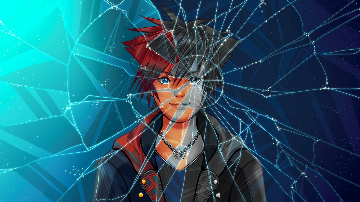 Bios Roxa Bio-Roxas (@Bio_Roxas) / Posts / X