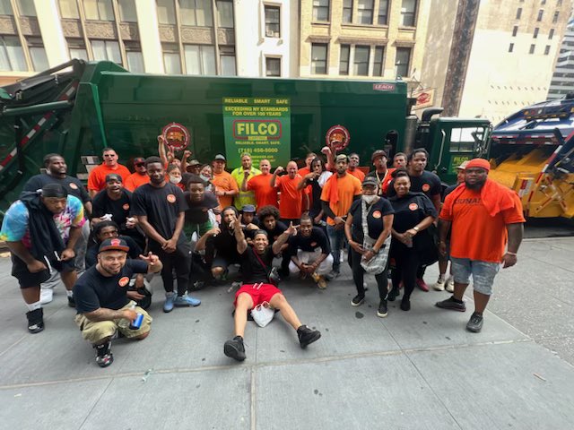 Mike Hellstrom tweet media