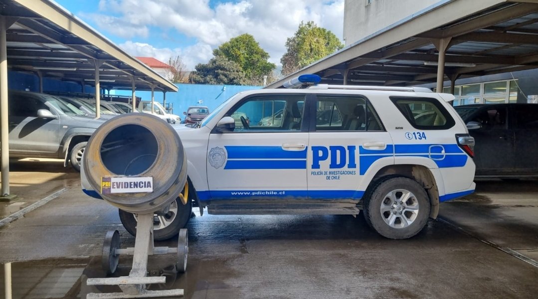 Angolinos.cl tweet media