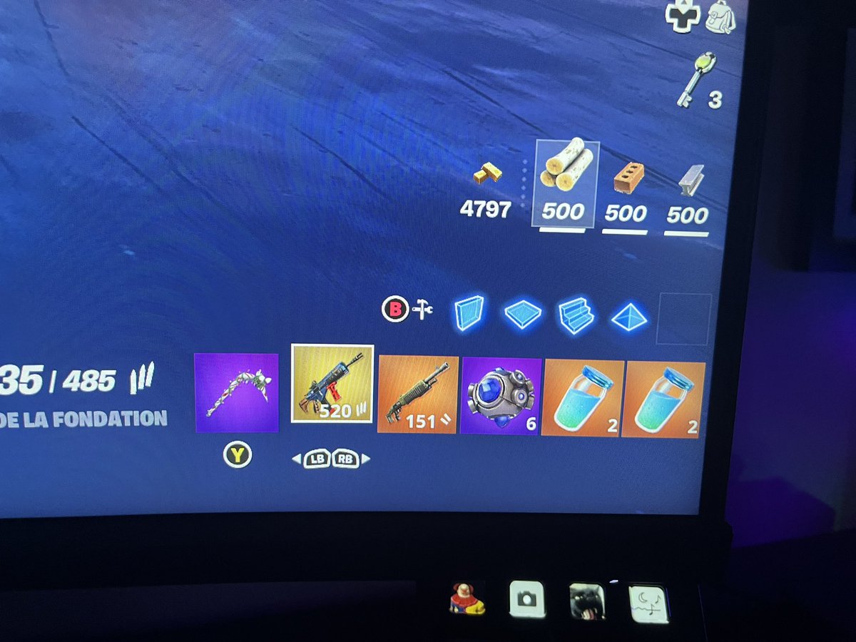 Pootchy 💫 tweet media