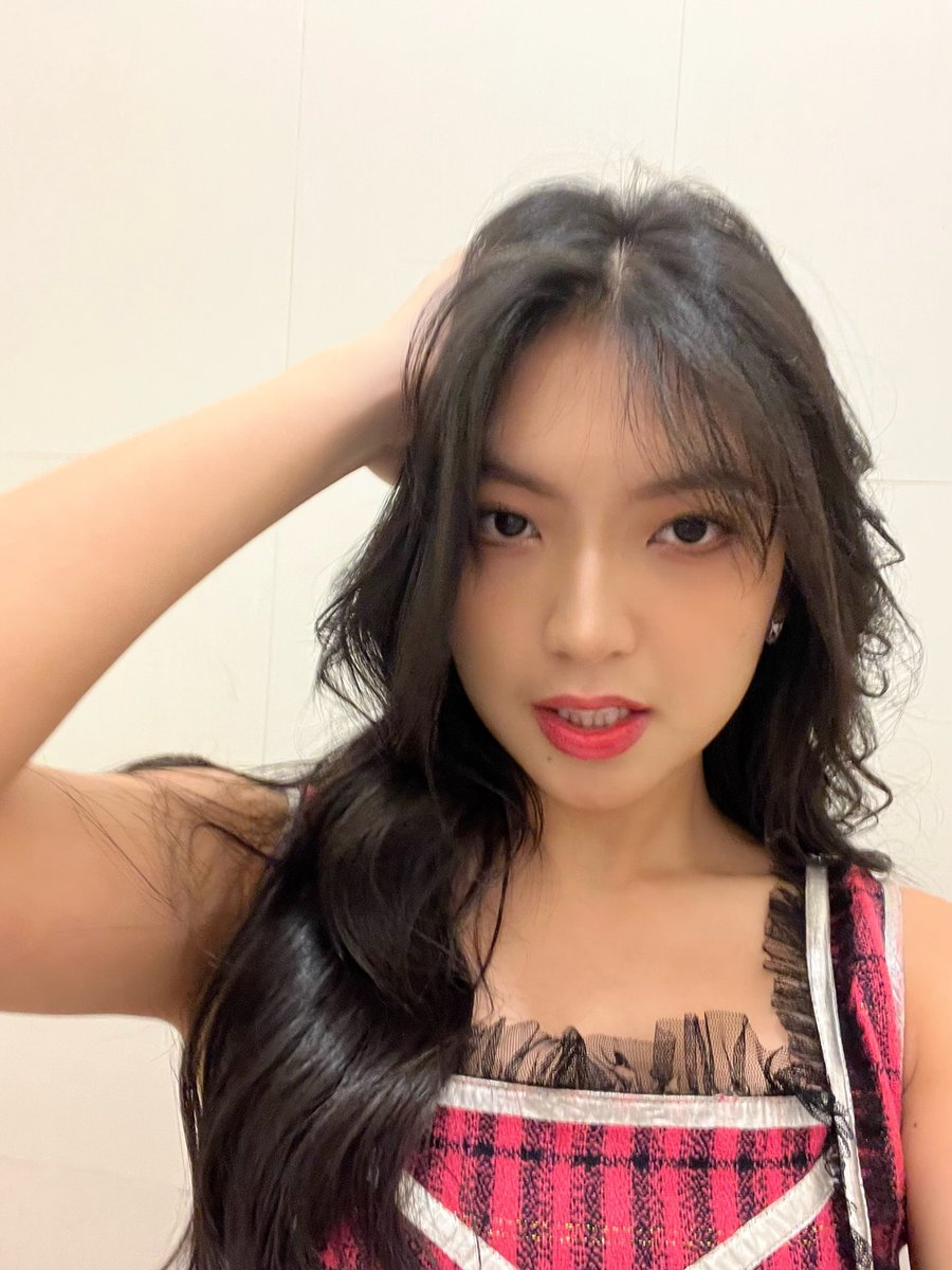 ampun